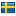 bettanhogberg.se hosted country